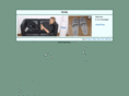 harald-paier.com