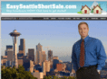 harringtonteam.com
