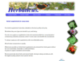 herbaticus.co.uk