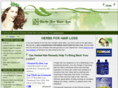 herbsforhairloss.com