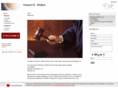 hewlaw.com