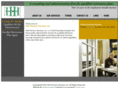 hhhnet.com
