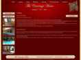 hickoryhaven.com