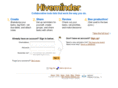 hiveminders.com