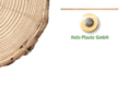 holz-plautz.de