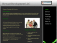 howardnet.net