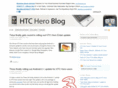 htcheroblog.com