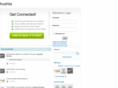 hushta.com