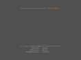 i4internet.net