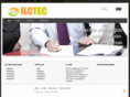 ilctec.org