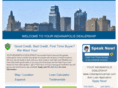 indianapoliscarloan.com