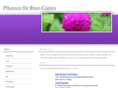indwest.com