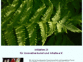 initiative21.com