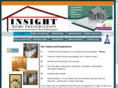 insighthomepreservation.com