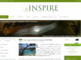 inspire-institut.org