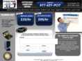 instatechs.com