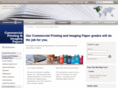 ipcommercialprinting.com