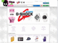 ishoppe4less.com