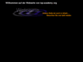 isp-academy.org