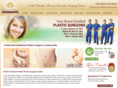 jacksonvillebeachplasticsurgery.com