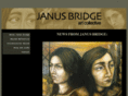janusbridge.com