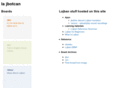 jbotcan.org