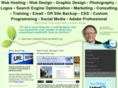 jeanadesign.com