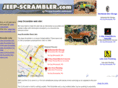 jeep-scrambler.com
