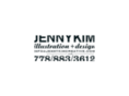 jennykimcreative.com