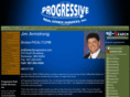 jim-armstrong.com