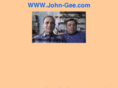 john-gee.com