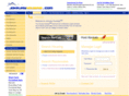 johnjayhousing.com