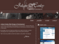julianehanley.com