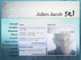 julienjacob.com