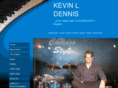 kevinldennis.com