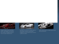 kruggerauto.com