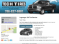 lagrangetiredealer.com