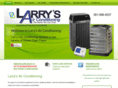 larrysac.net