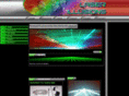 laserillusions.net