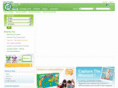 leapfrog.co.uk