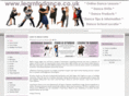 learntodance.co.uk