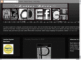 lettershots.net