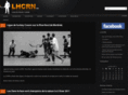lhcrn.com
