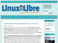 linuxcursosgratis.org