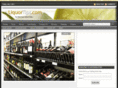 liquortips.com