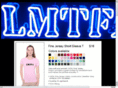 lmtfa.com