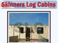 logcabinstunbridgewells.com