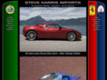 lotusales.com