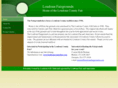 loudounfairgrounds.com