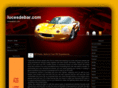 lucesdebar.com